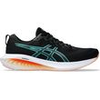 papoytsi asics gel excite 10 mayro beraman photo
