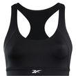mpoystaki reebok id train racer bra mayro photo