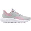 papoytsi reebok energen lux gkri roz usa 7 eu 375 photo