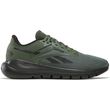 papoytsi reebok split flex xaki photo