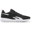 papoytsi reebok flexagon energy 4 mayro usa 125 eu 46 photo