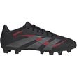 papoytsi adidas performance predator club fg mg mayro uk 105 eu 45 1 3 photo