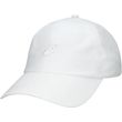 kapelo asics essential running cap leyko photo