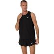 fanelaki asics core singlet mayro photo