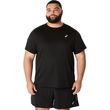 mployza asics core ss top mayri photo