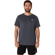mployza asics core ss top gkri photo