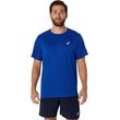 mployza asics core ss top mple roya photo