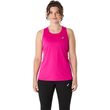 fanelaki asics core tank foyxia photo