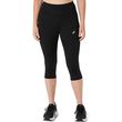 kolan asics core capri tight mayro photo