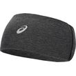 perimetopio asics essential running headband mayro photo