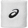 perikarpia asics wristband pair leyka photo