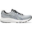 papoytsi asics gel contend 9 gkri mple photo