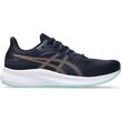 papoytsi asics patriot 13 mple portokali usa 95 eu 435 photo