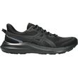 papoytsi asics jolt 5 mayro usa 95 eu 435 photo
