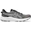 papoytsi asics jolt 5 anthraki mayro usa 95 eu 435 photo