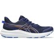 papoytsi asics jolt 5 mple portokali photo