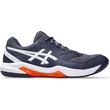 papoytsi asics gel dedicate 8 mple skoyro usa 105 eu 445 photo
