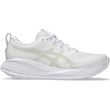 papoytsi asics gel cumulus 27 leyko photo