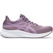 papoytsi asics patriot 13 lila leyko photo