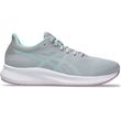 papoytsi asics patriot 13 gkri beraman photo