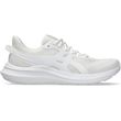 papoytsi asics jolt 5 leyko photo