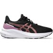 papoytsi asics gt 1000 13 gs mayro korali usa 7 eu 40 photo