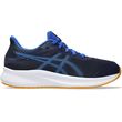 papoytsi asics patriot 13 gs mple skoyro usa 55 eu 38 photo