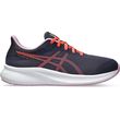 papoytsi asics patriot 13 gs mob usa 7 eu 40 photo