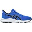 �������� ASICS JOLT 4 GS ���� ����/�����  (USA:6, EU:39)