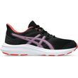 papoytsi asics jolt 4 gs mayro lila usa 7 eu 40 photo