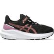 papoytsi asics gt 1000 13 ps mayro korali photo