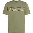 mployza o neill front graphic t shirt ladi photo