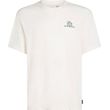 mployza o neill surf co t shirt leyki photo