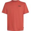 mployza o neill sun t shirt kokkini photo
