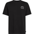 mployza o neill sun t shirt mayri photo