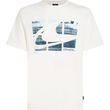 mployza o neill gradient t shirt leyki photo