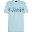 mployza o neill stripe t shirt galazia photo