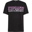mployza o neill stripe t shirt mayri photo