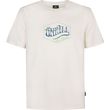 mployza o neill front print t shirt leyki photo