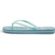 sagionara o neill profile graphic sandals animal blur mple photo