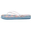 sagionara o neill profile graphic sandals painted tropics mple photo