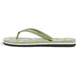 sagionara o neill profile graphic sandals jungle prasini 39 photo