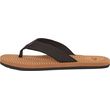 sagionara o neill koosh sandals kitrini photo