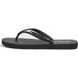 sagionara o neill profile small logo sandals mayri photo