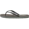 sagionara o neill profile artwork sandals mayri photo