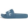 sagionara o neill logo slides mple photo