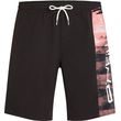 sorts magio o neill retro 19 swimshorts mayro korali photo