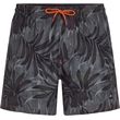 sorts magio o neill cali floral 16 swimshorts mayro photo