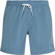 sorts magio o neill vert 16 swimshorts mple photo