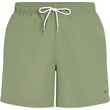 sorts magio o neill vert 16 swimshorts ladi xxl photo